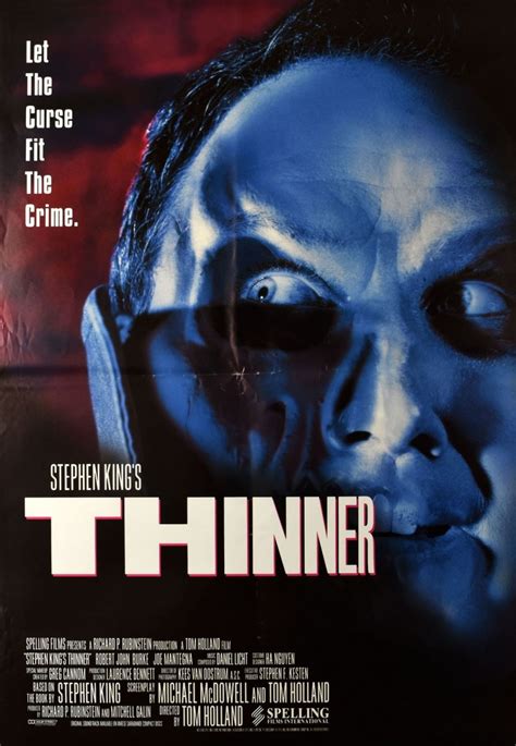 Movie thinner. Things To Know About Movie thinner. 